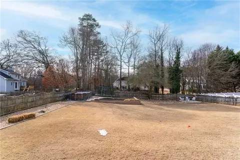 5224 Suwanee Dam Rd, Suwanee, GA 30024 photo 40