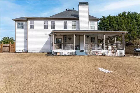 5224 Suwanee Dam Rd, Suwanee, GA 30024 photo 41
