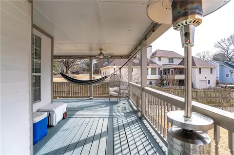 5224 Suwanee Dam Rd, Suwanee, GA 30024 photo 36