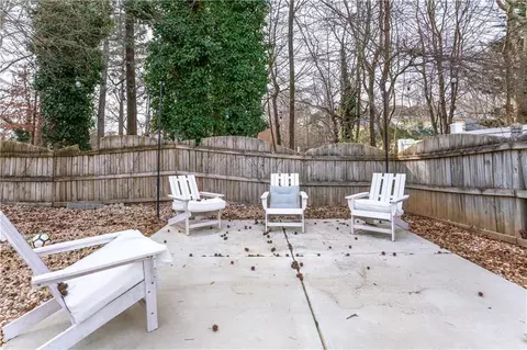5224 Suwanee Dam Rd, Suwanee, GA 30024 photo 39