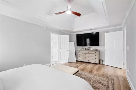 5224 Suwanee Dam Rd, Suwanee, GA 30024 photo 30
