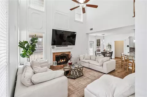 5224 Suwanee Dam Rd, Suwanee, GA 30024 photo 10