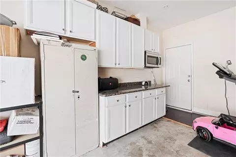 5224 Suwanee Dam Rd, Suwanee, GA 30024 photo 16