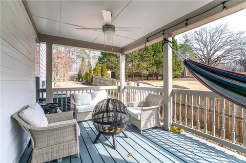 5224 Suwanee Dam Rd, Suwanee, GA 30024 photo 37