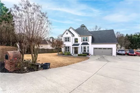 5224 Suwanee Dam Rd, Suwanee, GA 30024