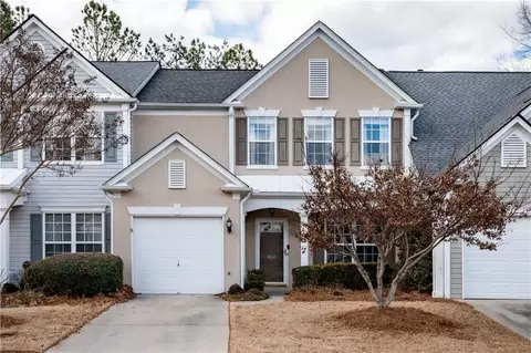 4404 Timbercreek Cir, Roswell, GA 30076