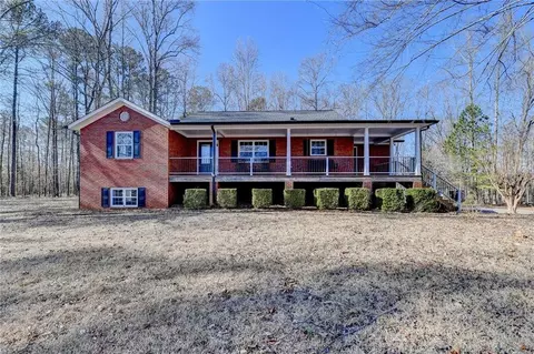 5326 Pickens Rd, Powder Springs, GA 30127