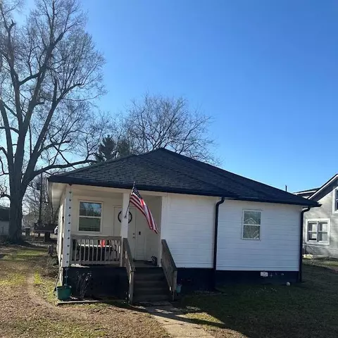 569 Lane St, Rockmart, GA 30153
