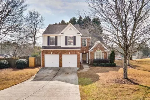 5220 Antler Ct, Suwanee, GA 30024