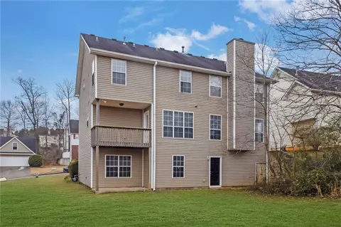 415 Gresham Dr, Stockbridge, GA 30281 photo 36