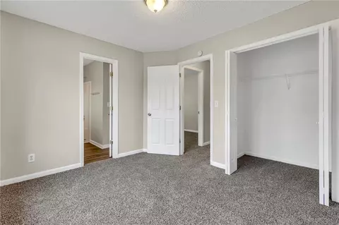 415 Gresham Dr, Stockbridge, GA 30281 photo 29