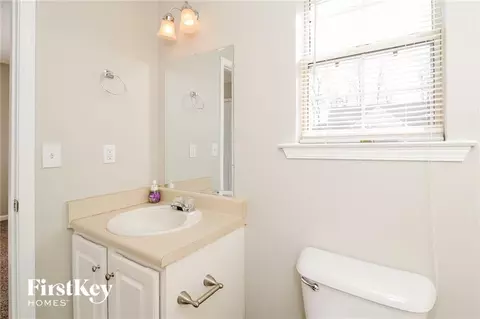 415 Gresham Dr, Stockbridge, GA 30281 photo 14