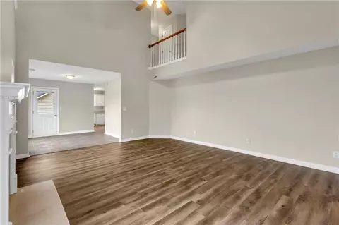 415 Gresham Dr, Stockbridge, GA 30281 photo 16