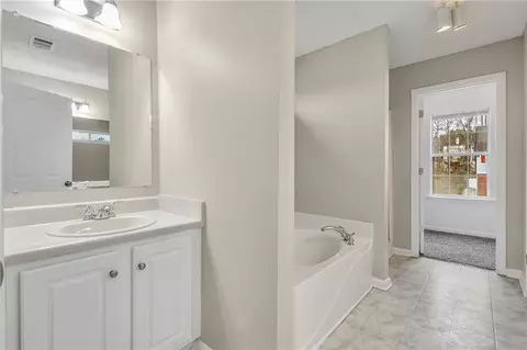 415 Gresham Dr, Stockbridge, GA 30281 photo 23