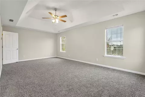 415 Gresham Dr, Stockbridge, GA 30281 photo 21
