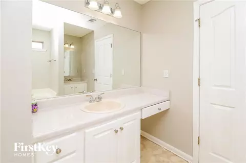 415 Gresham Dr, Stockbridge, GA 30281 photo 11