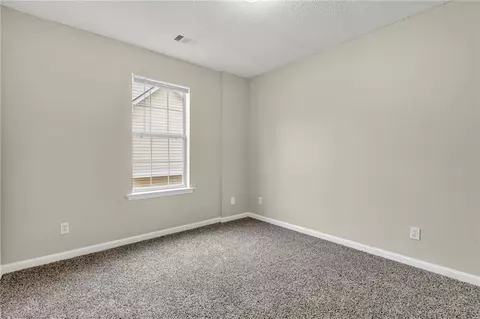 415 Gresham Dr, Stockbridge, GA 30281 photo 26