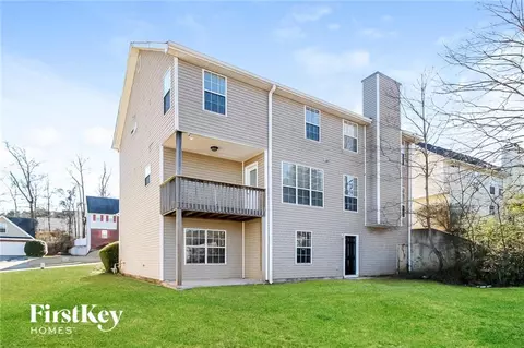 415 Gresham Dr, Stockbridge, GA 30281 photo 15