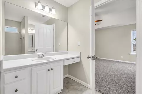 415 Gresham Dr, Stockbridge, GA 30281 photo 24