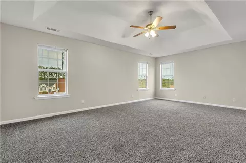 415 Gresham Dr, Stockbridge, GA 30281 photo 19