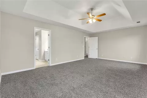 415 Gresham Dr, Stockbridge, GA 30281 photo 22