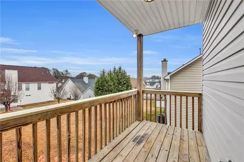 415 Gresham Dr, Stockbridge, GA 30281 photo 35