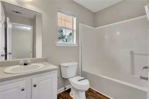 415 Gresham Dr, Stockbridge, GA 30281 photo 28