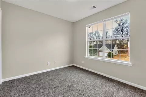 415 Gresham Dr, Stockbridge, GA 30281 photo 30