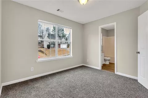 415 Gresham Dr, Stockbridge, GA 30281 photo 31
