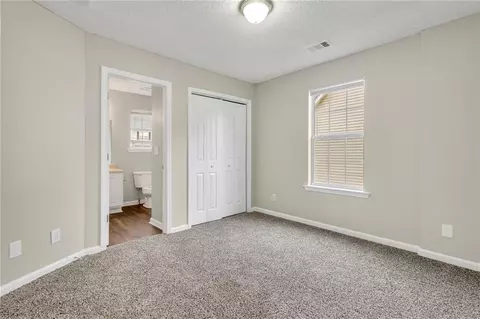 415 Gresham Dr, Stockbridge, GA 30281 photo 27