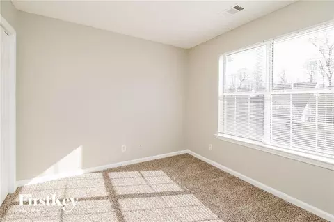 415 Gresham Dr, Stockbridge, GA 30281 photo 12
