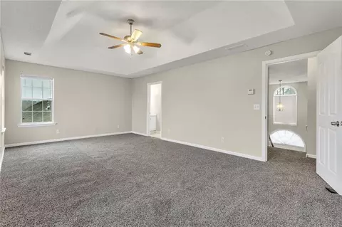 415 Gresham Dr, Stockbridge, GA 30281 photo 20