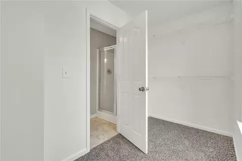 415 Gresham Dr, Stockbridge, GA 30281 photo 25