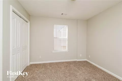 415 Gresham Dr, Stockbridge, GA 30281 photo 13