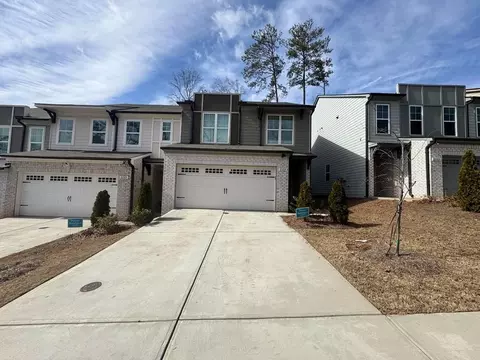 2113 Garden Pl, Atlanta, GA 30316