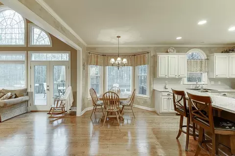 Other - 3323 Glen Devon Ln, Berkeley Lake, GA 30096 photo 2 of 10