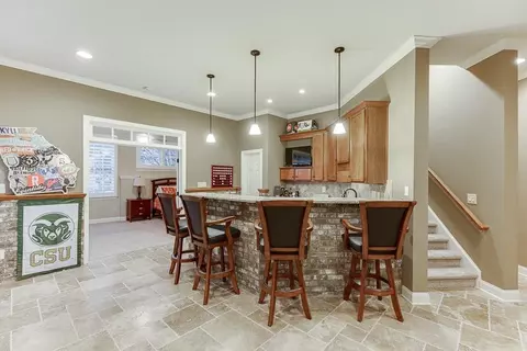 Other - 3323 Glen Devon Ln, Berkeley Lake, GA 30096 photo 9 of 10