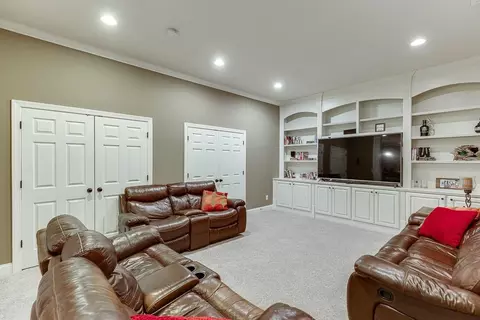 Other - 3323 Glen Devon Ln, Berkeley Lake, GA 30096 photo 7 of 10