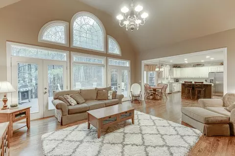 Other - 3323 Glen Devon Ln, Berkeley Lake, GA 30096 photo 3 of 10