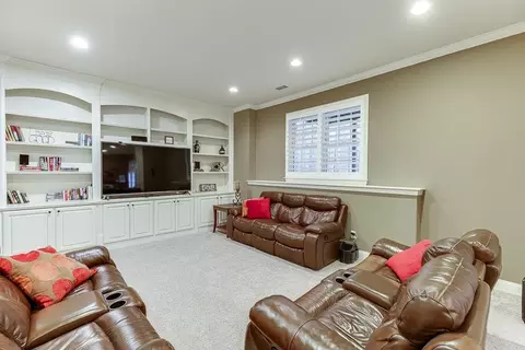 Other - 3323 Glen Devon Ln, Berkeley Lake, GA 30096 photo 8 of 10