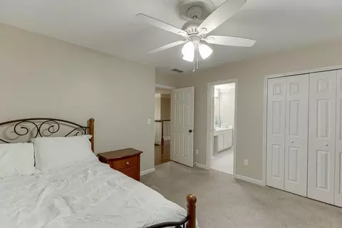 Other - 3323 Glen Devon Ln, Berkeley Lake, GA 30096 photo 5 of 10