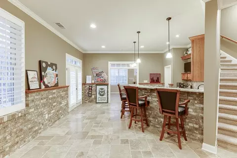 Other - 3323 Glen Devon Ln, Berkeley Lake, GA 30096 photo 10 of 10