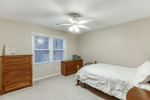 Bedroom - 3323 Glen Devon Ln, Berkeley Lake, GA 30096 photo 2 of 11