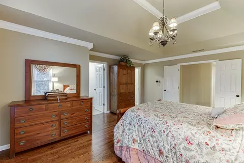 Other - 3323 Glen Devon Ln, Berkeley Lake, GA 30096 photo 6 of 10