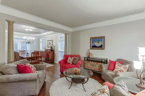 Other - 3323 Glen Devon Ln, Berkeley Lake, GA 30096 photo 1 of 10