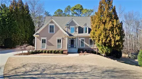 4760 Green Summers Dr, Cumming, GA 30028