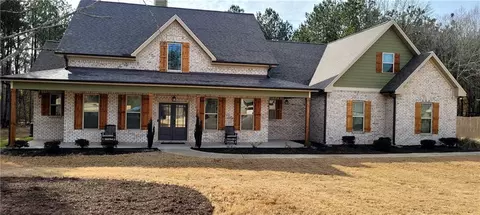 213 Cades Ct, Mcdonough, GA 30252