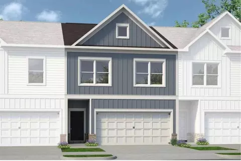 1149 Chastain Dr #62, Sugar Hill, GA 30518
