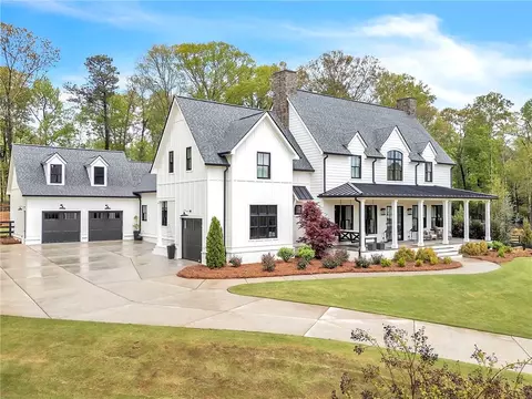 103 Arbor Oaks Dr, Canton, GA 30115