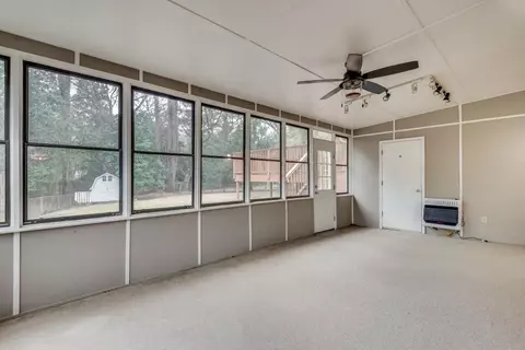 1833 Queens Way, Chamblee, GA 30341 photo 27